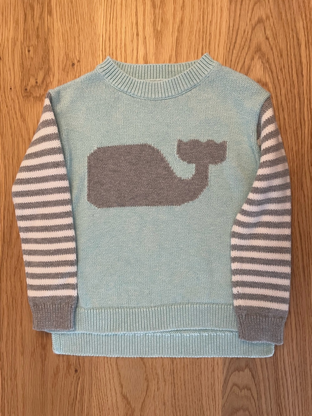 Lot of 2T sweaters